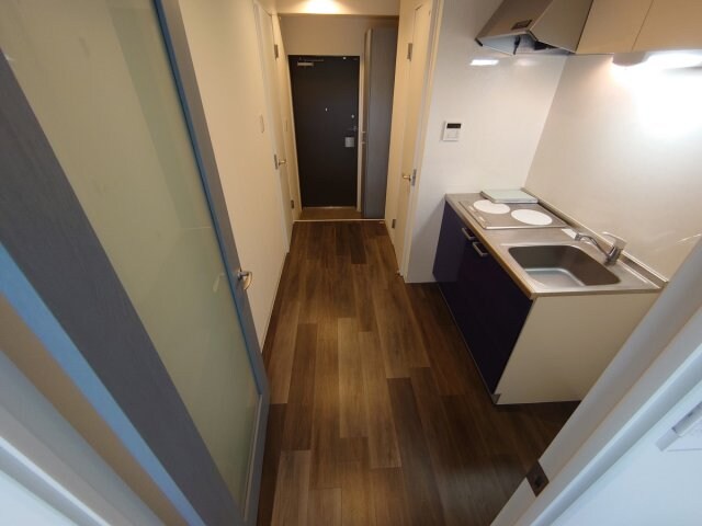 グランデトワール5の物件内観写真