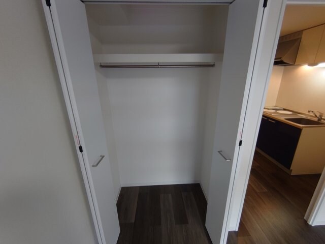 グランデトワール5の物件内観写真