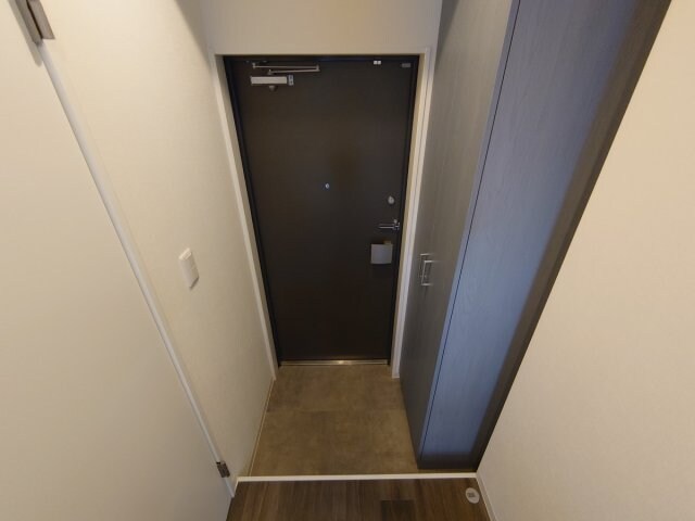 グランデトワール5の物件内観写真