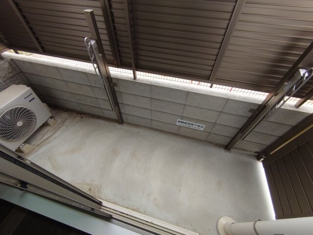 グランデトワール5の物件内観写真