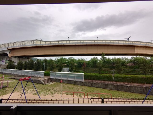 グランデトワール5の物件内観写真