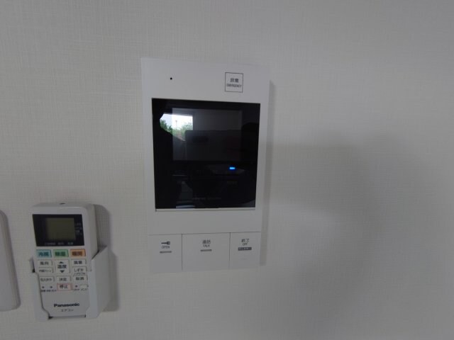 グランデトワール5の物件内観写真