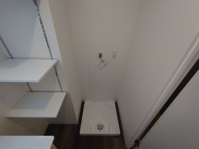 グランデトワール5の物件内観写真