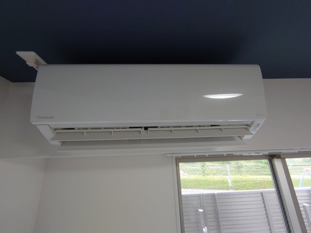 グランデトワール5の物件内観写真