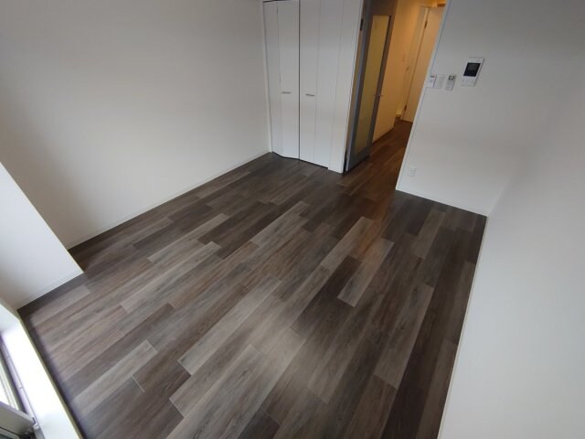 グランデトワール5の物件内観写真