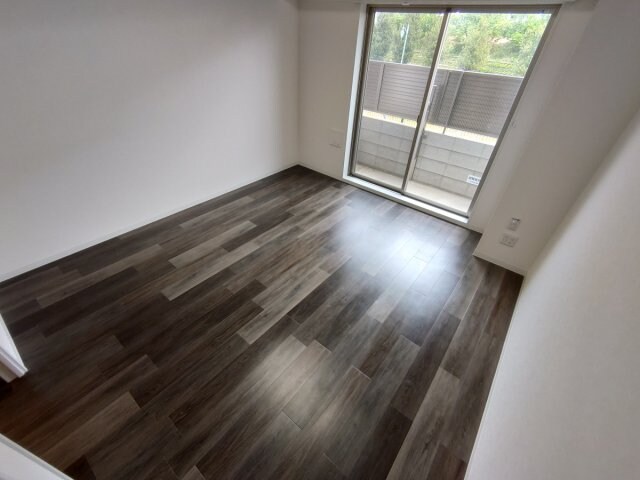 グランデトワール5の物件内観写真