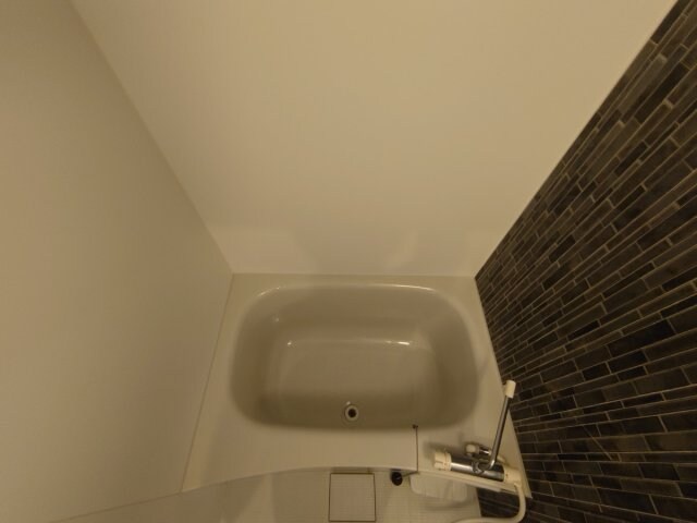 グランデトワール5の物件内観写真