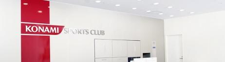 グランデトワール5の物件内観写真