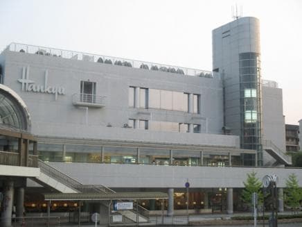 ウッドストックマンションの物件内観写真