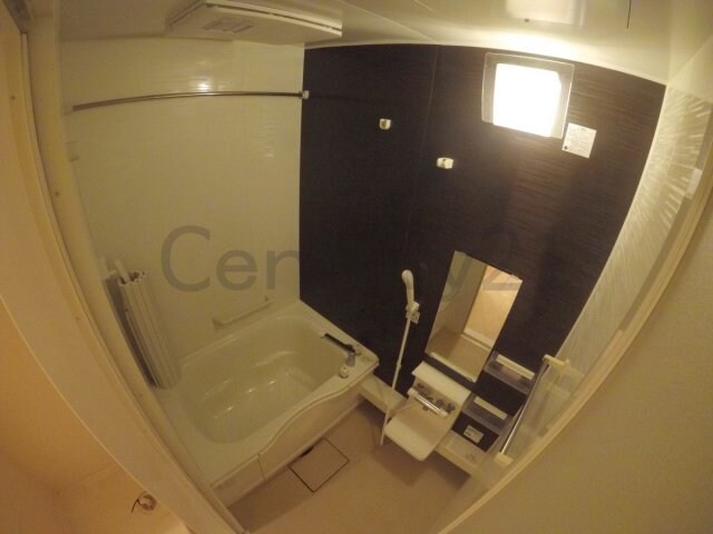 カーサコモド5の物件内観写真