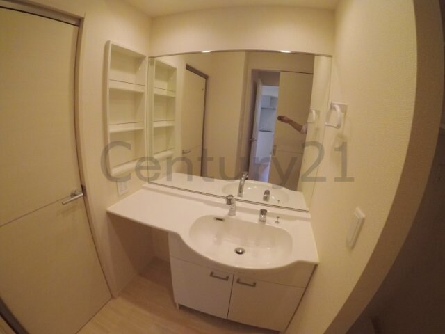 カーサコモド5の物件内観写真