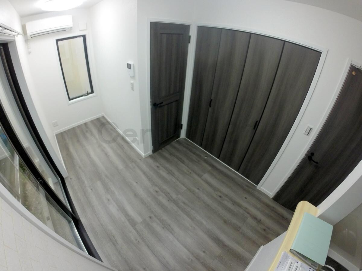 ONLYONE宝塚山本1の物件内観写真