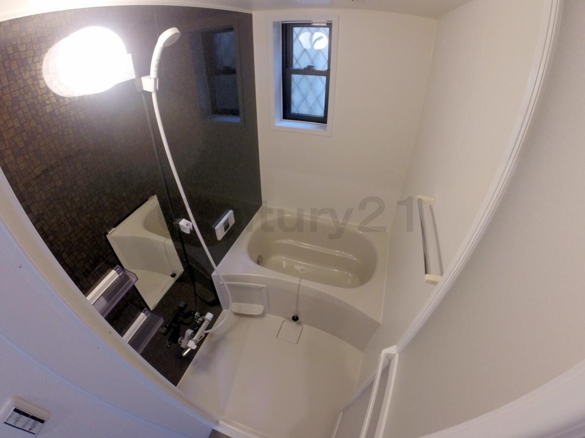 ONLYONE宝塚山本1の物件内観写真