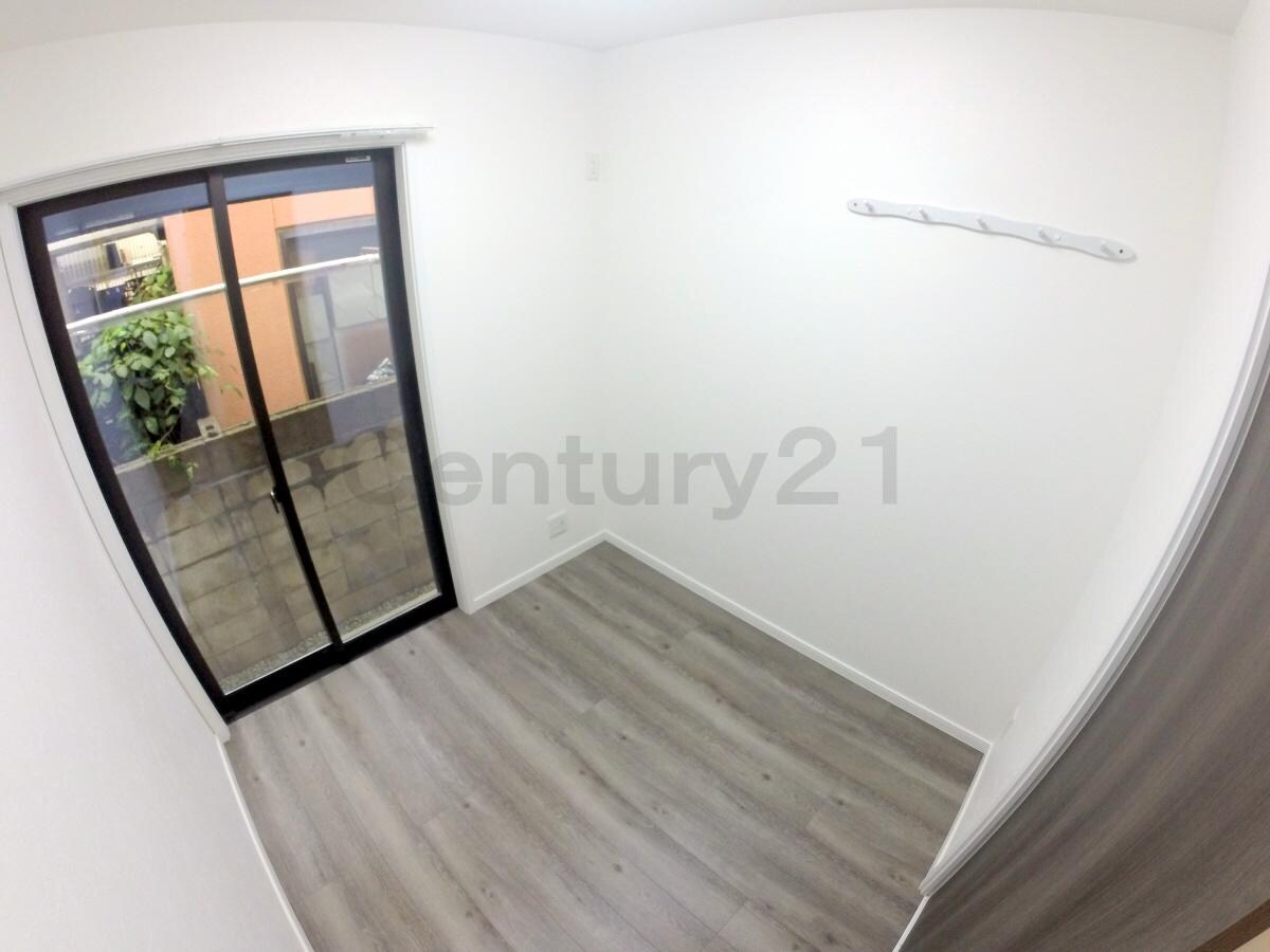 ONLYONE宝塚山本1の物件内観写真