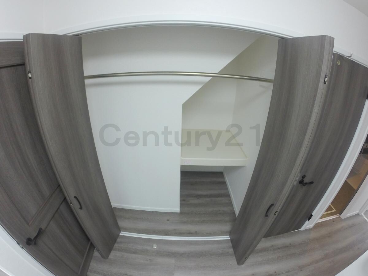 ONLYONE宝塚山本1の物件内観写真