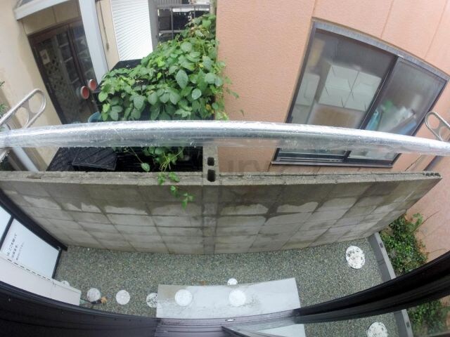 ONLYONE宝塚山本1の物件内観写真