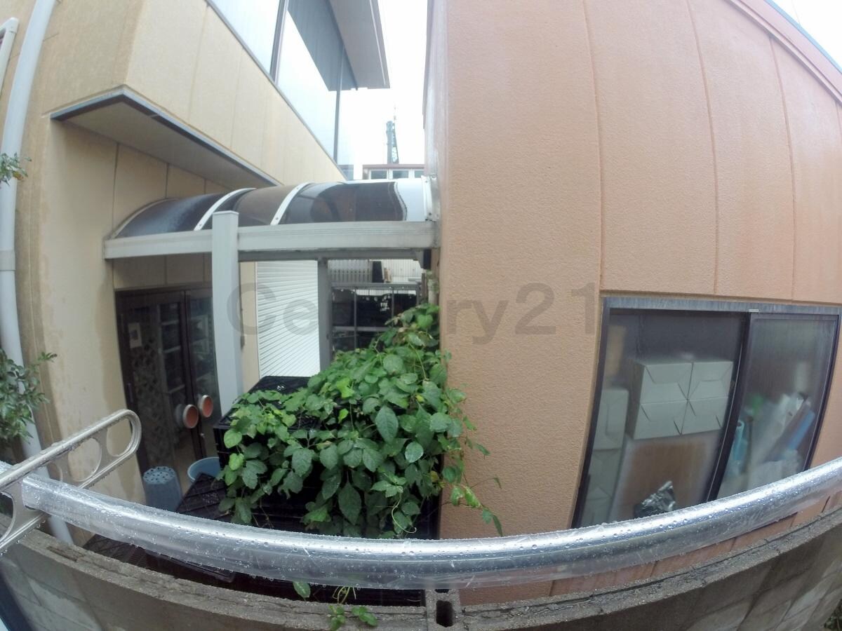 ONLYONE宝塚山本1の物件内観写真