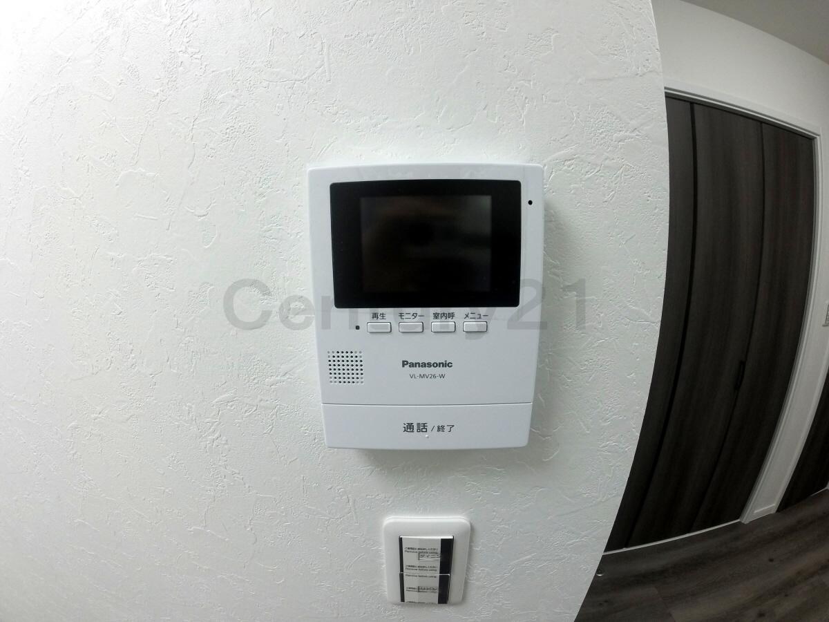 ONLYONE宝塚山本1の物件内観写真