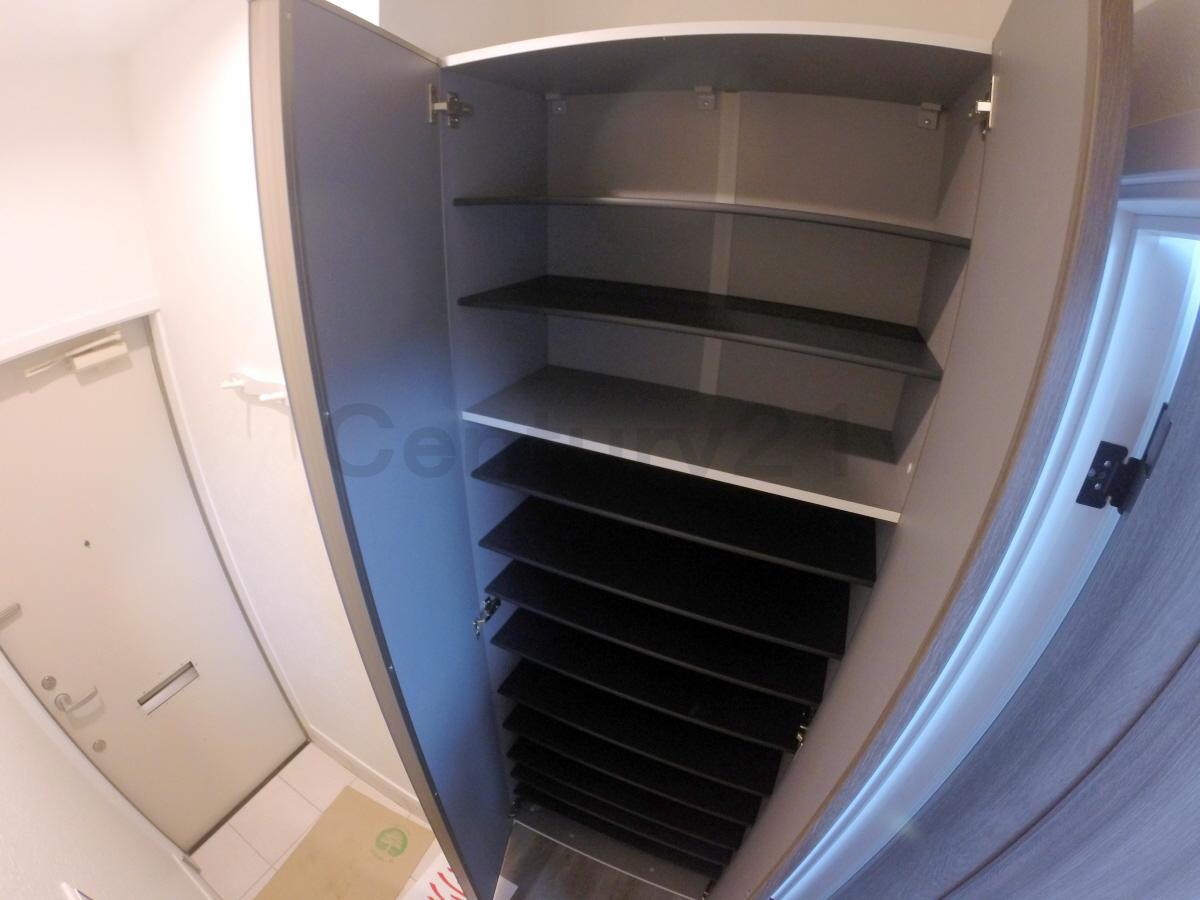 ONLYONE宝塚山本1の物件内観写真