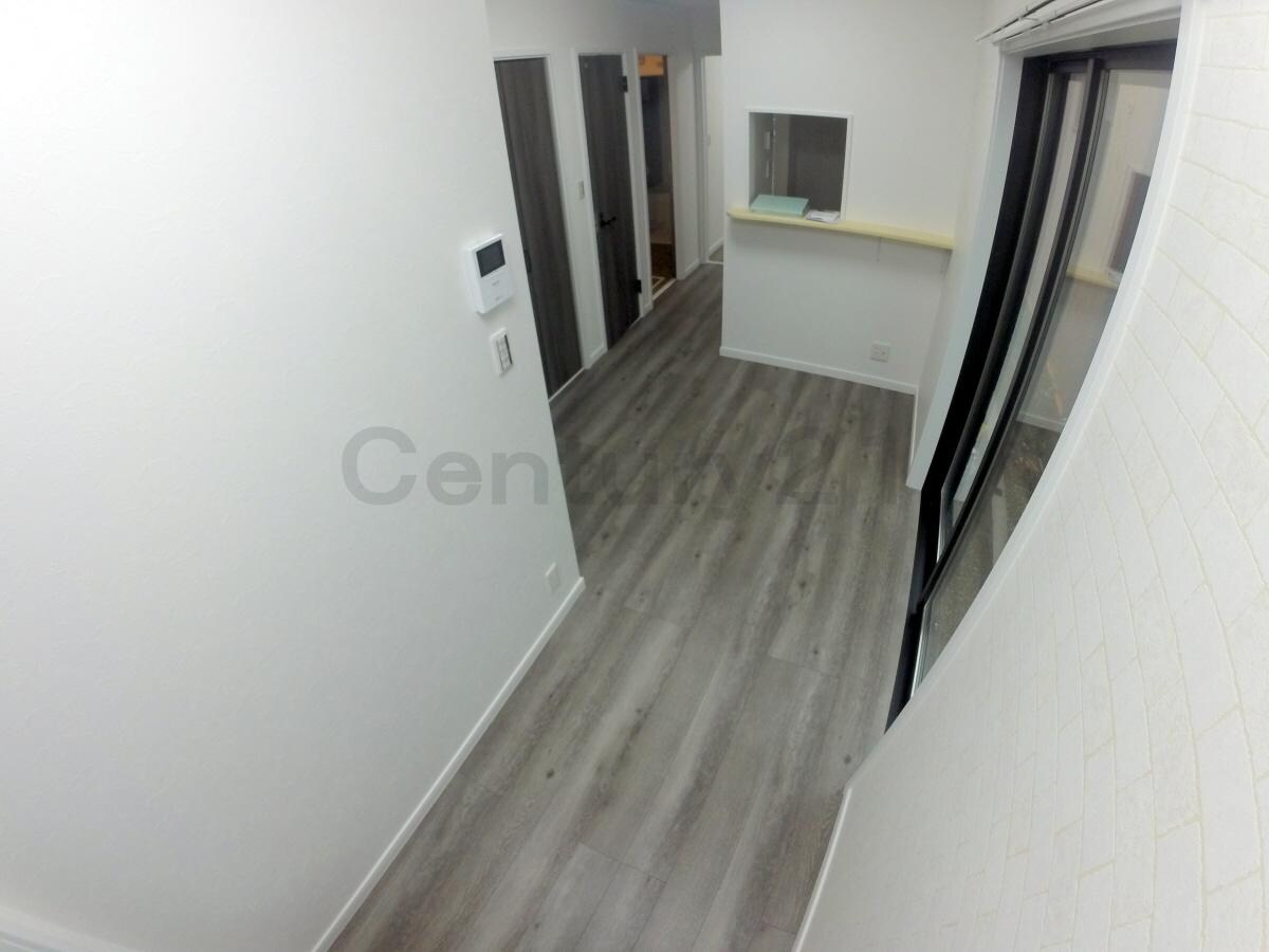 ONLYONE宝塚山本1の物件内観写真