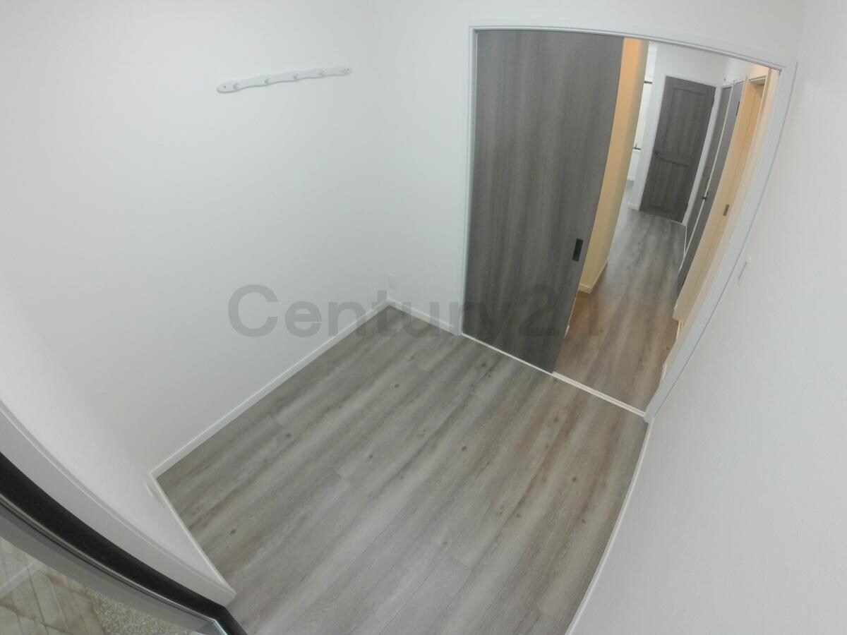 ONLYONE宝塚山本1の物件内観写真