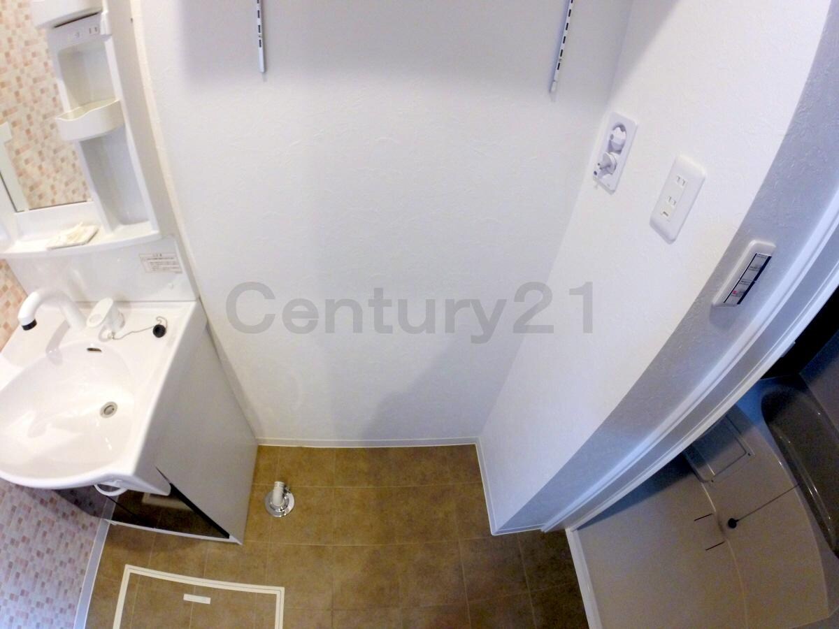 ONLYONE宝塚山本1の物件内観写真