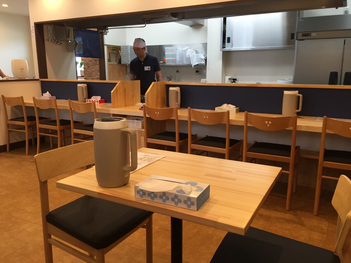 ONLYONE宝塚山本1の物件内観写真