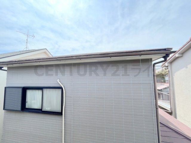 ヴェルドミール栄根の物件内観写真