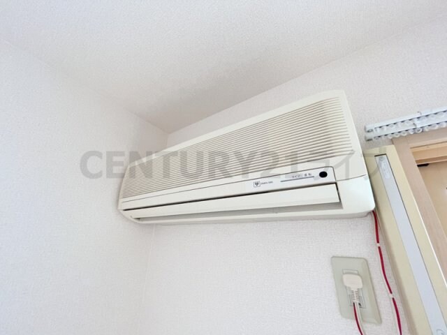 ヴェルドミール栄根の物件内観写真