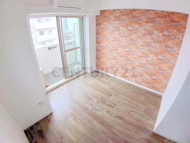 ONLYONE川西藤ノ木の物件内観写真