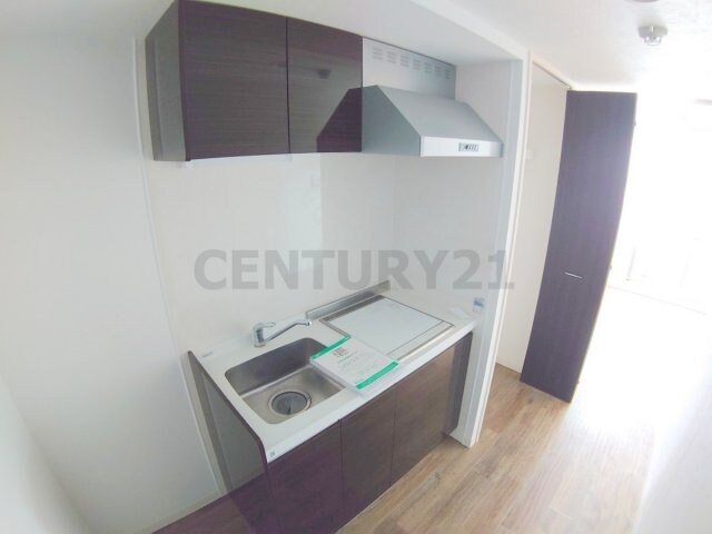 ONLYONE川西藤ノ木の物件内観写真