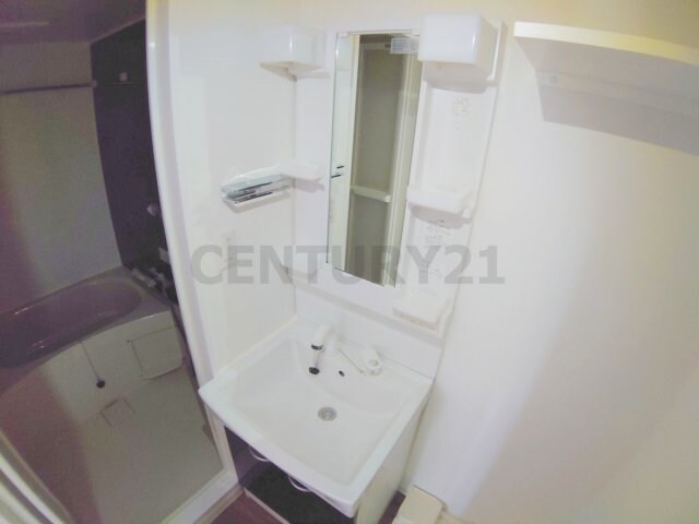 ONLYONE川西藤ノ木の物件内観写真