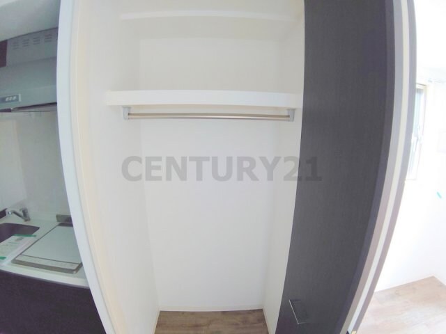 ONLYONE川西藤ノ木の物件内観写真