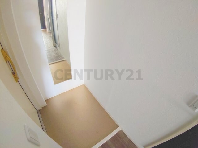 ONLYONE川西藤ノ木の物件内観写真