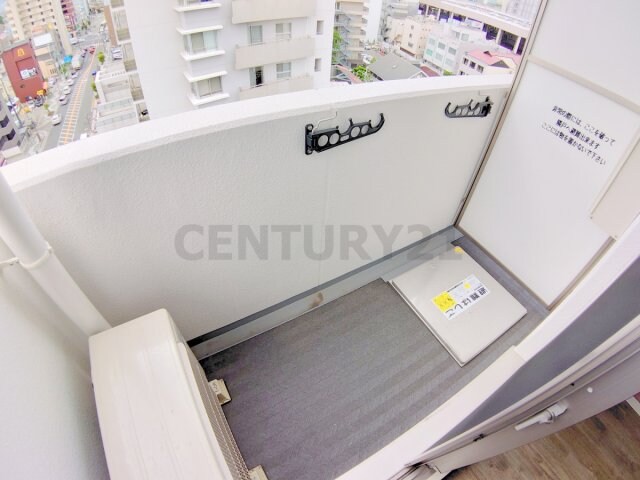 ONLYONE川西藤ノ木の物件内観写真