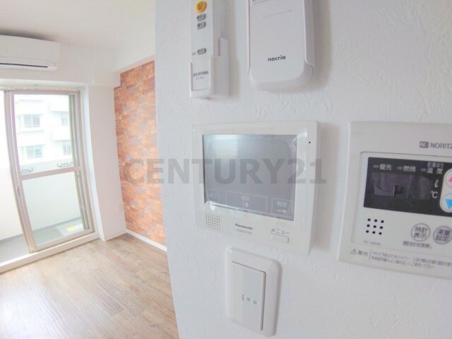 ONLYONE川西藤ノ木の物件内観写真