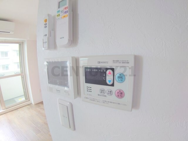 ONLYONE川西藤ノ木の物件内観写真