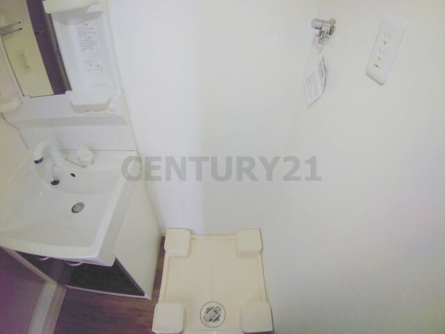 ONLYONE川西藤ノ木の物件内観写真