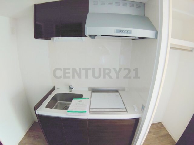 ONLYONE川西藤ノ木の物件内観写真