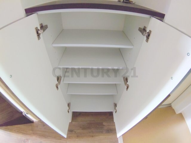 ONLYONE川西藤ノ木の物件内観写真