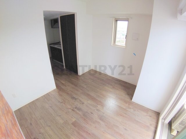 ONLYONE川西藤ノ木の物件内観写真