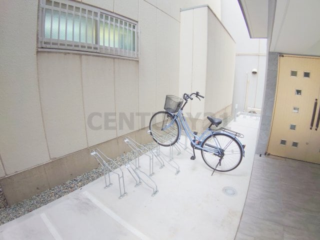 ONLYONE川西藤ノ木の物件内観写真