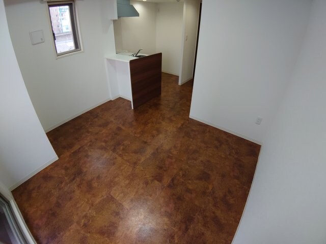 ONLYONE川西藤ノ木の物件内観写真