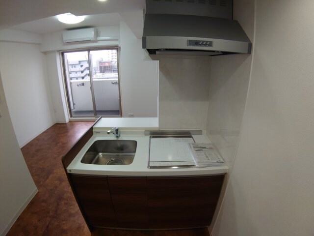 ONLYONE川西藤ノ木の物件内観写真