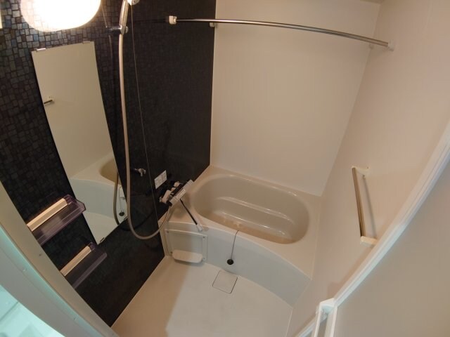 ONLYONE川西藤ノ木の物件内観写真