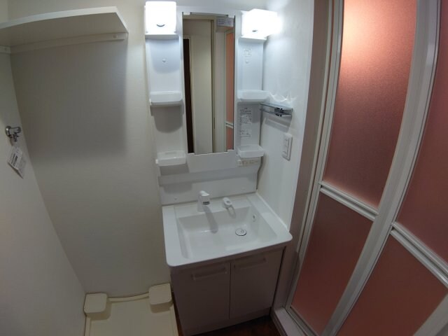 ONLYONE川西藤ノ木の物件内観写真