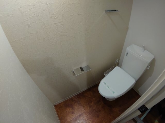 ONLYONE川西藤ノ木の物件内観写真