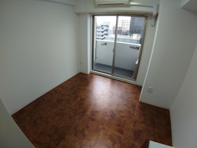 ONLYONE川西藤ノ木の物件内観写真