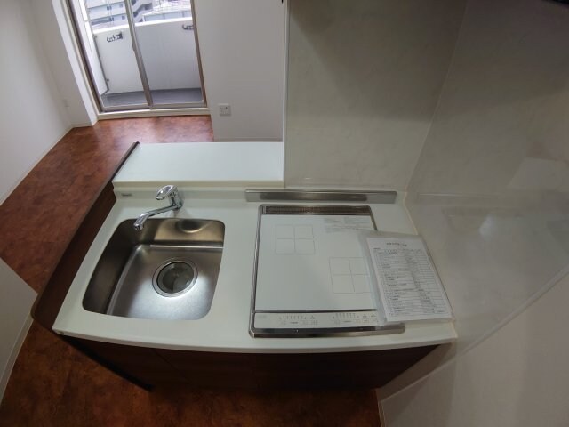 ONLYONE川西藤ノ木の物件内観写真