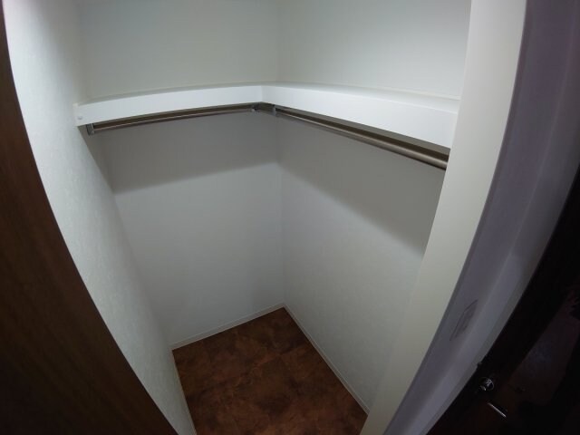 ONLYONE川西藤ノ木の物件内観写真